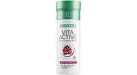 Щоденний вітамінний комплекс Vita Activ LR, Віта Актив ЛР - добова норма вітамінів та амінокислот