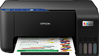 БФП Epson L3251 з WiFi (C11CJ67413)