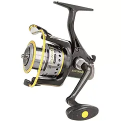 Котушка Ryobi Ecusima 4000Vi