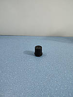 Контактна група для підставки чайника SLD101B 10A 250 V