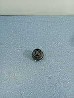 Контактна група для підставки чайника KSD688K