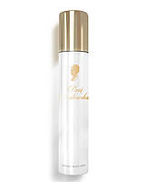 Парфумований дезодорант Pani Walewska White