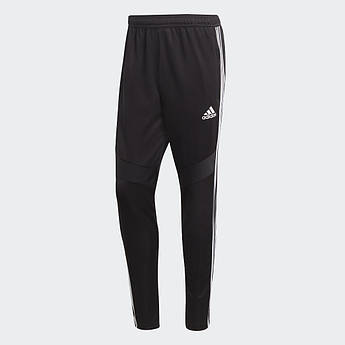 Штани Adidas Tiro 19 TRG D95958, Розмір (EU) — M