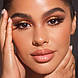 Палітра тіней Anastasia Beverly Hills — Rose Metals, фото 6
