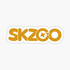 Плакати SKZOO