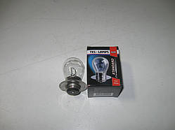 Лампа фарна (тракторна)   А12-50