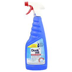Засіб проти цвілі і грибка Денк Міт Denk Mit schimmel-entferner 750ml 12шт/ящ (Код: 00-00013747)