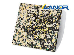 Стріловловлювач