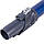 Rowenta SS-2230002521 Труба телескопічна для акумуляторного пилососа, фото 5