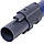 Rowenta SS-2230002521 Труба телескопічна для акумуляторного пилососа, фото 8