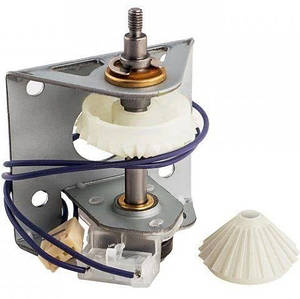 Тахометр для кухонного комбайна Kenwood (KW713105, KW717214) Оригінал