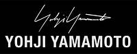 Yohji Yamamoto Yohji Essential туалетная вода 50 ml. (Ёдзи Ямамото Ёдзи Ессенциал)