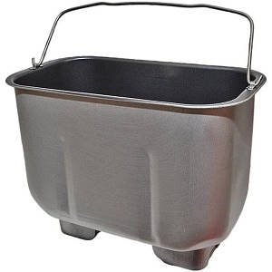 Відро для хлібопічки Kenwood BM900 (KW713291) Оригінал