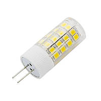 Світлодіодна лампа G4 220V 51 led