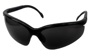 Окуляри захисні тоновані "Sport"