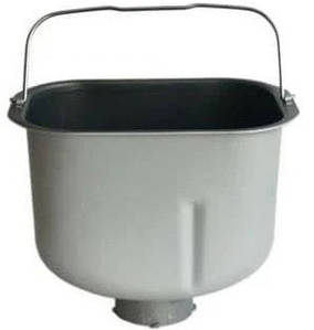 Відро для хлібопічки Kenwood (KW712988)