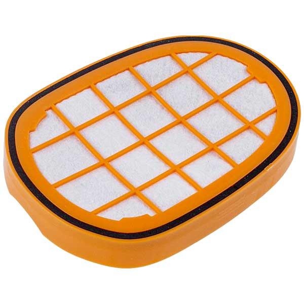 Фільтр контейнера (мікро) CP0663/01 для акумуляторного пилососа Philips 300000519471