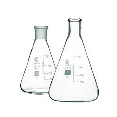 Колби конічні