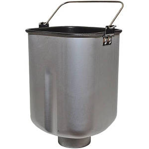 Відро для хлібопічки Kenwood (KW701848) Оригінал