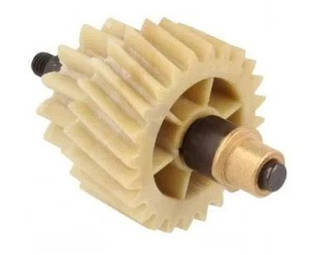 Шестерня мала для кухонного комбайна Kenwood (KW712145)