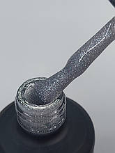 BASE Sparkly Nude 01 світловідбиваюча MAGIC TOUCH/RUBBER (15МЛ.)