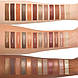 Палітра тіней Anastasia Beverly Hills — Rose Metals, фото 4
