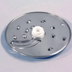 Диск велика шатківниця для кухонного комбайна Kenwood (KW706862)