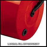 Каток для газону Einhell GC-GR 57 (3415302), фото 4