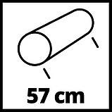 Каток для газону Einhell GC-GR 57 (3415302), фото 6