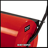 Каток для газону Einhell GC-GR 57 (3415302), фото 3