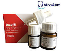 Endofill (Ендофил) Набор