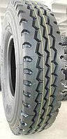 Шина  315/80R22.5 Lanvigator S600 156/150Lуніверсальна