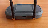 4G WiFi роутер Novatel MiFi8800L (Прошивка з корабликом) з двома антена 3dB (Lifecell, Vodafone, KyivStar), фото 5