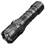 Ручний ліхтарик NITECORE P20IX (Cree XP-L2 V6, 4000 люмен, 7 режимів), фото 3
