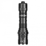Ручний ліхтарик NITECORE P20IX (Cree XP-L2 V6, 4000 люмен, 7 режимів), фото 4