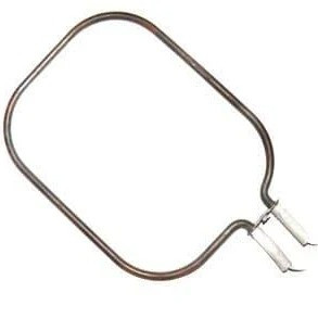 Тэн для хлебопечки Kenwood 560W (KW703200) Оригинал (ID#1759180321 ...