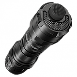 Ручний ліхтарик NITECORE P20IX (Cree XP-L2 V6, 4000 люмен, 7 режимів), фото 6