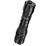 Ручний ліхтарик NITECORE P20IX (Cree XP-L2 V6, 4000 люмен, 7 режимів), фото 7