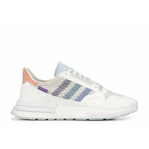 Мужские кроссовки Adidas ZX купить в Украине | Интернет магазин