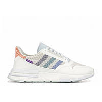 Adidas ZX-500 RM X Commonwealth