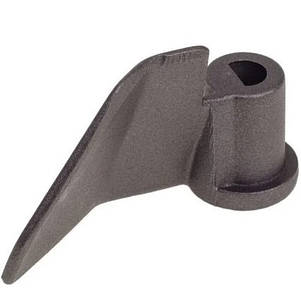 Лопатка для хлібопічки Kenwood (KW704498) Оригінал