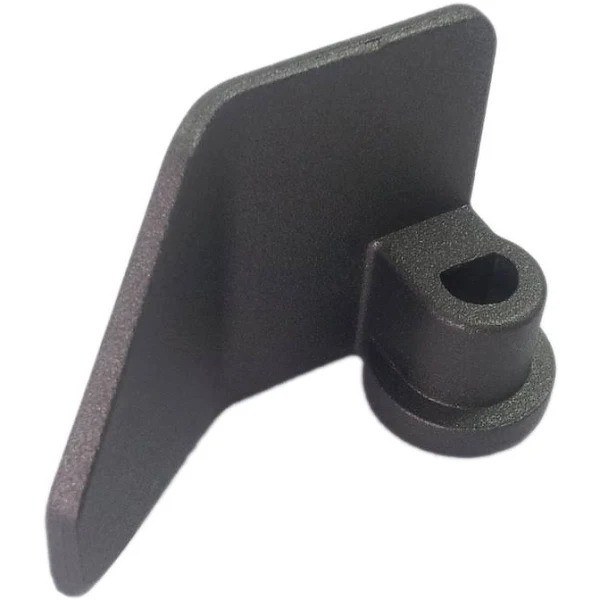 Лопатка для хлібопічки Kenwood (KW703133) Оригінал