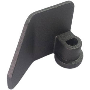 Лопатка для хлібопічки Kenwood (KW703133) Оригінал