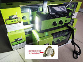 Побутова техніка та електроніка