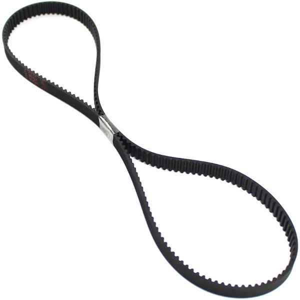 Ремінь для хлібопічки Kenwood (KW703004) Оригінал