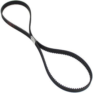 Ремінь для хлібопічки Kenwood (KW703004) Оригінал