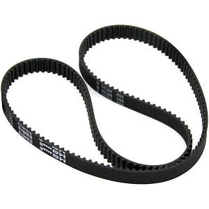 Ремінь для хлібопічки Kenwood (KW694643) Оригінал