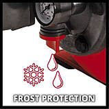 Станція насосна Einhell GC-WW 1045 N (4173520), фото 3