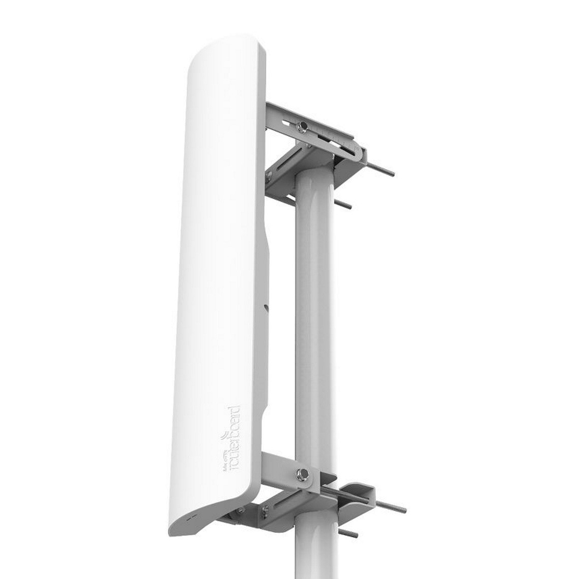 Антена MikroTik MTAS-5G-19D120 mANT 19s 5GHz 120 degree 19dBi Dual Polarization Sector Antenna, 2xRP-SMA connectors