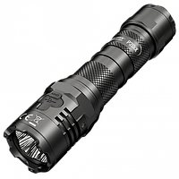 Ручной фонарик NITECORE P20IX (Cree XP-L2 V6, 4000 люмен, 7 режимов)